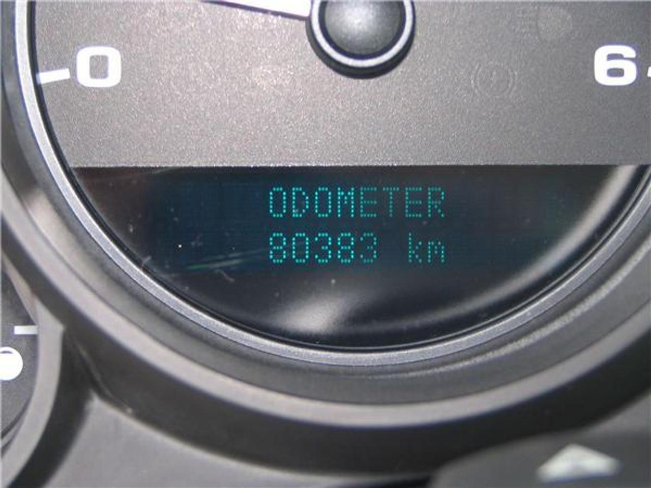601980.11065388