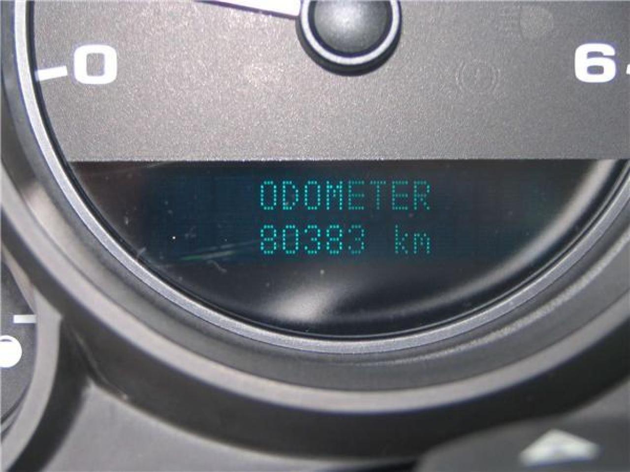 601980