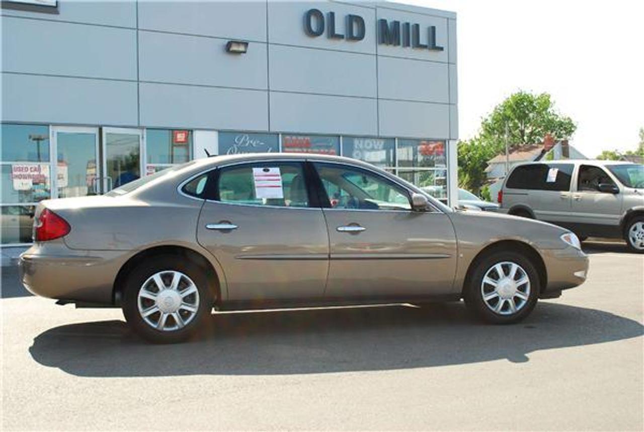 601983.11065413