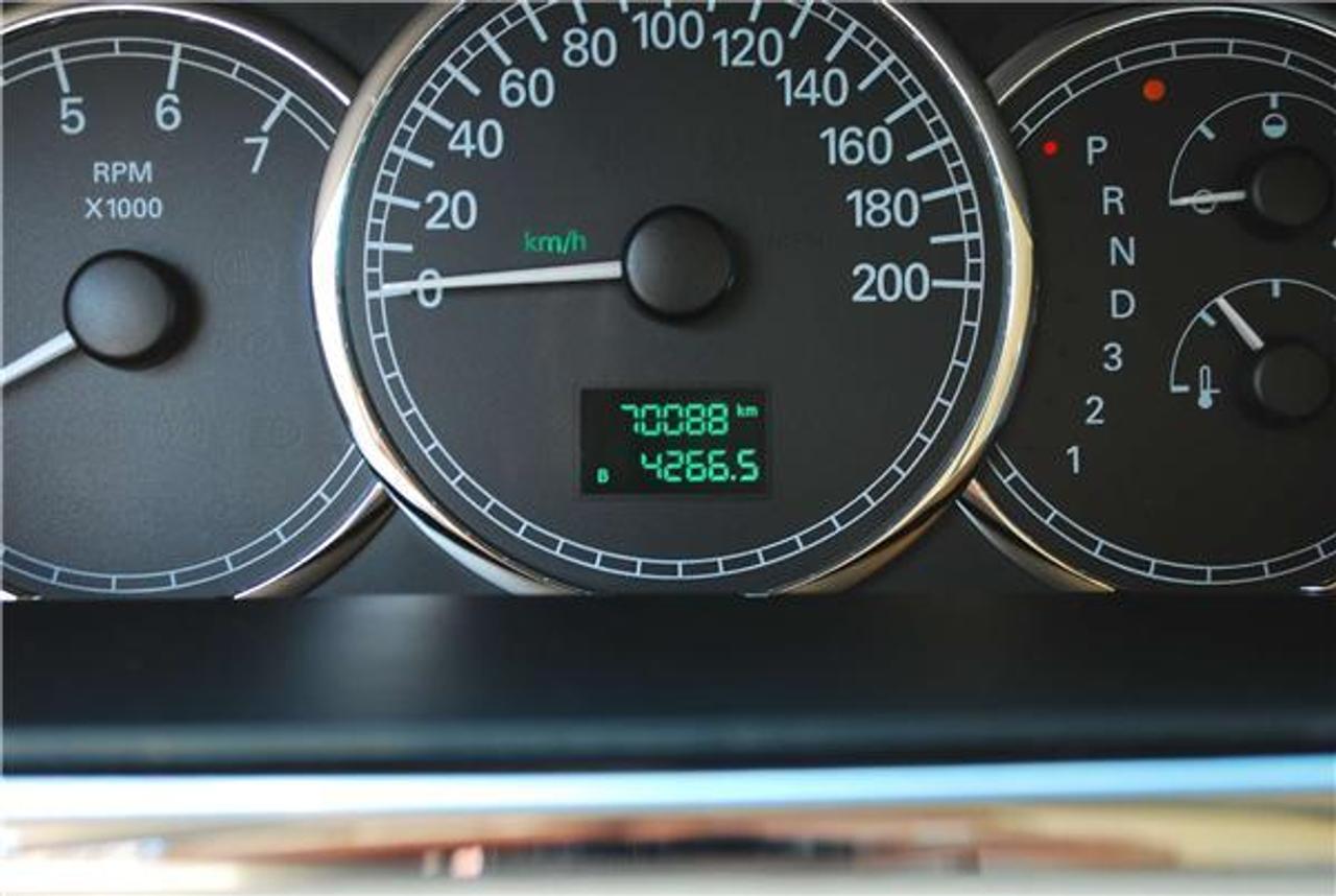 601983.11065414