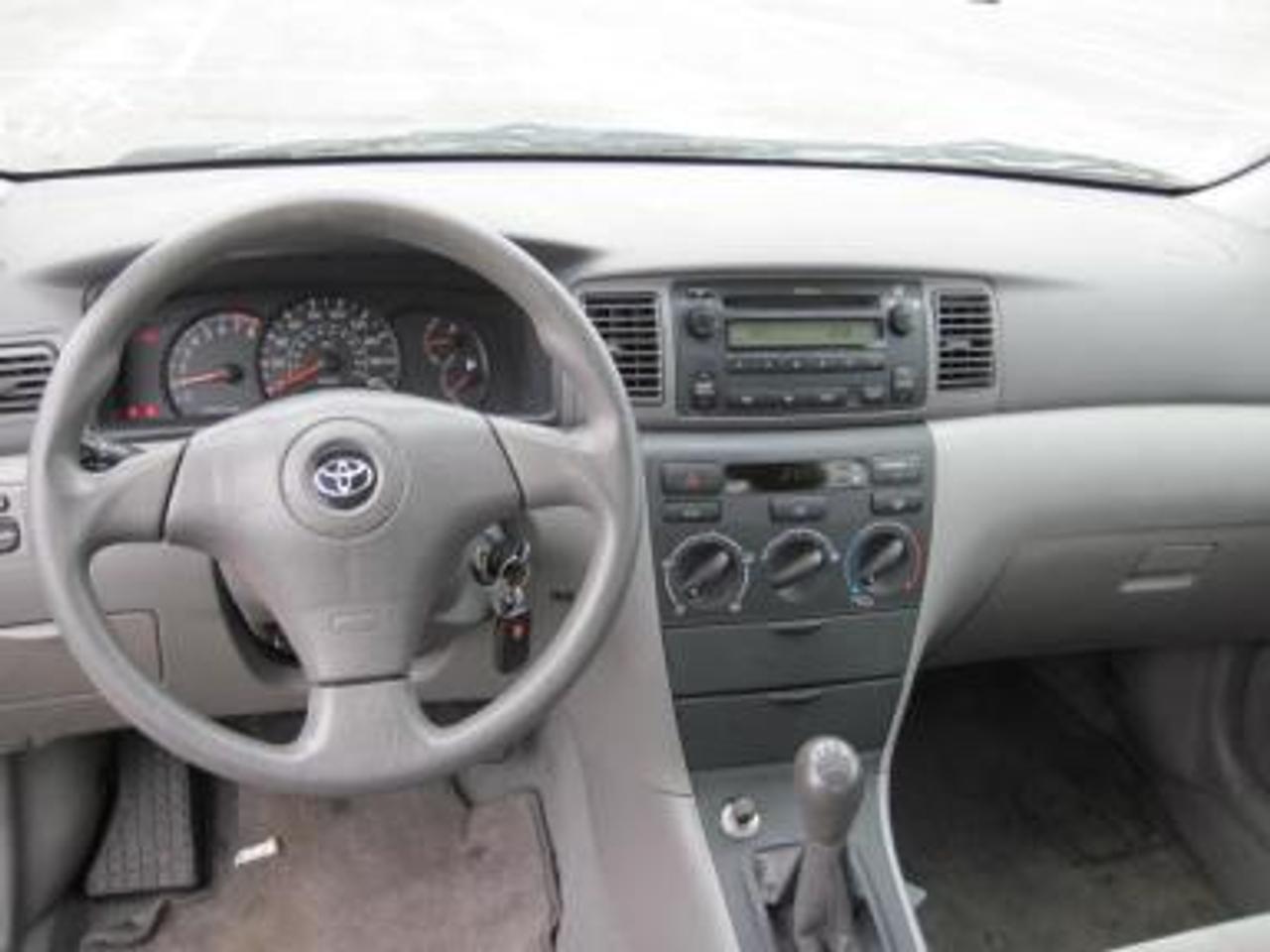 601998.9566854