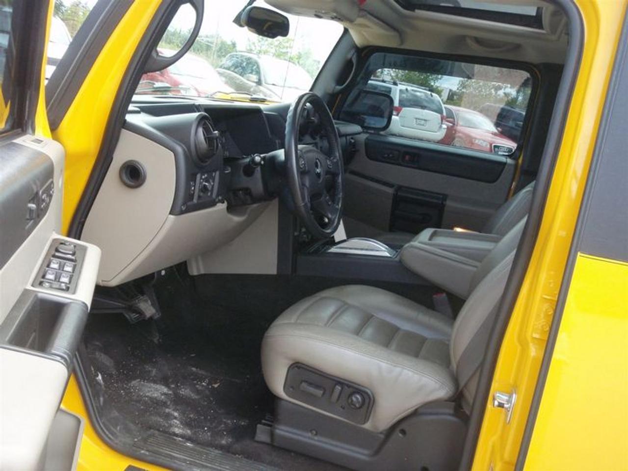601999.9566878
