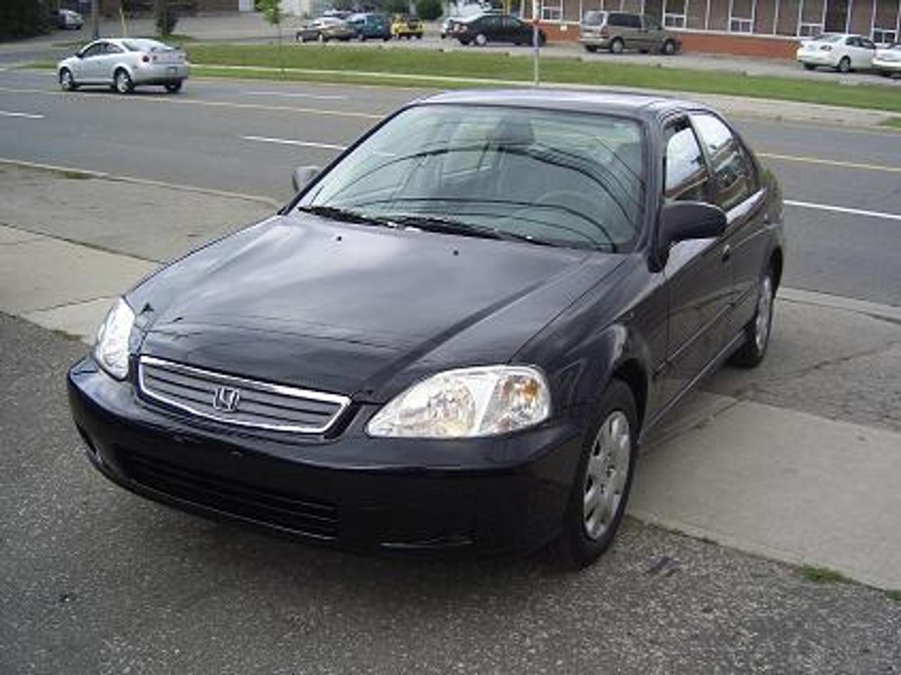 2 YEARS WARRANTY, SAFETY AND E-TEST INCLUDED, +TAX