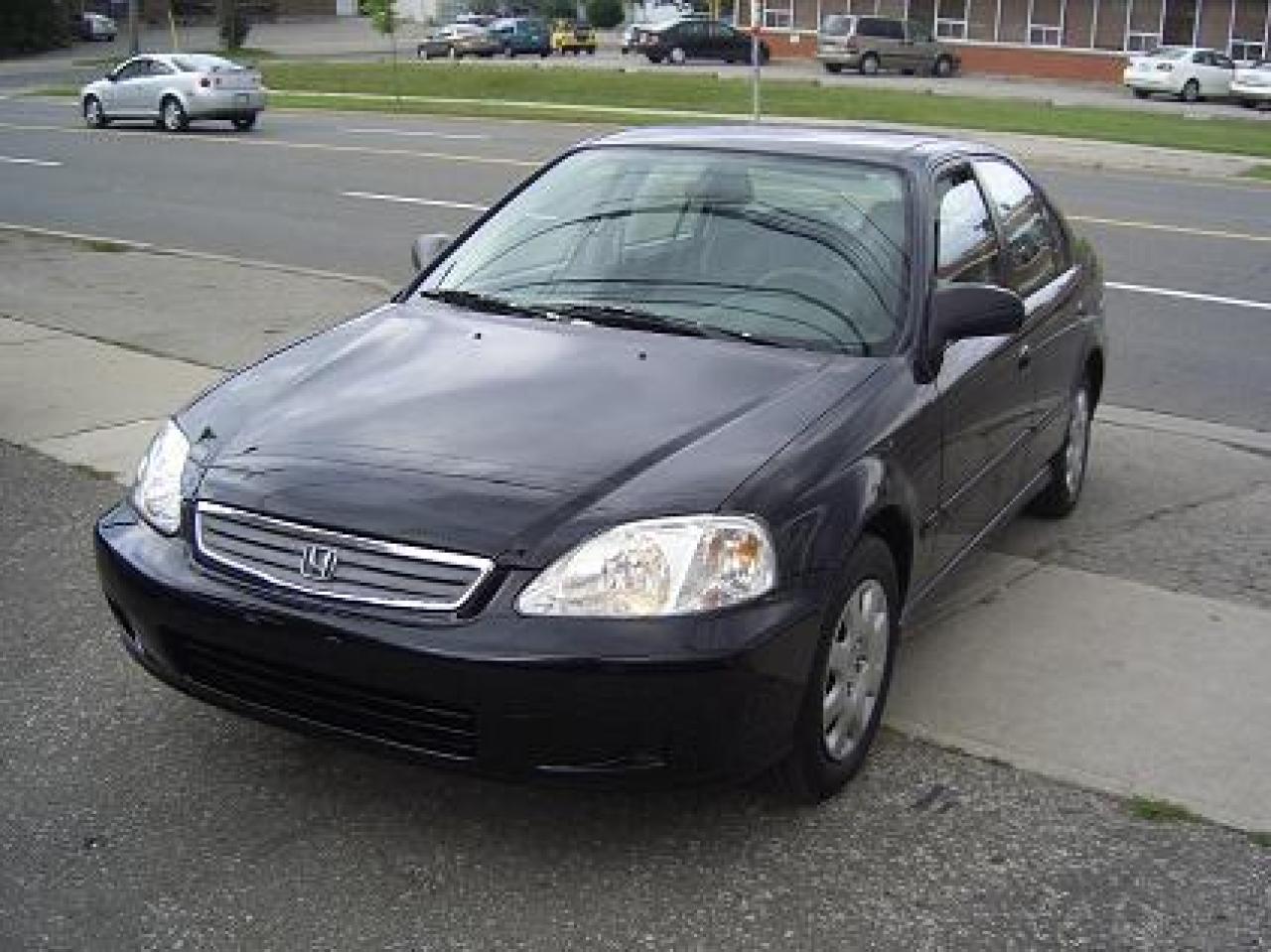602001