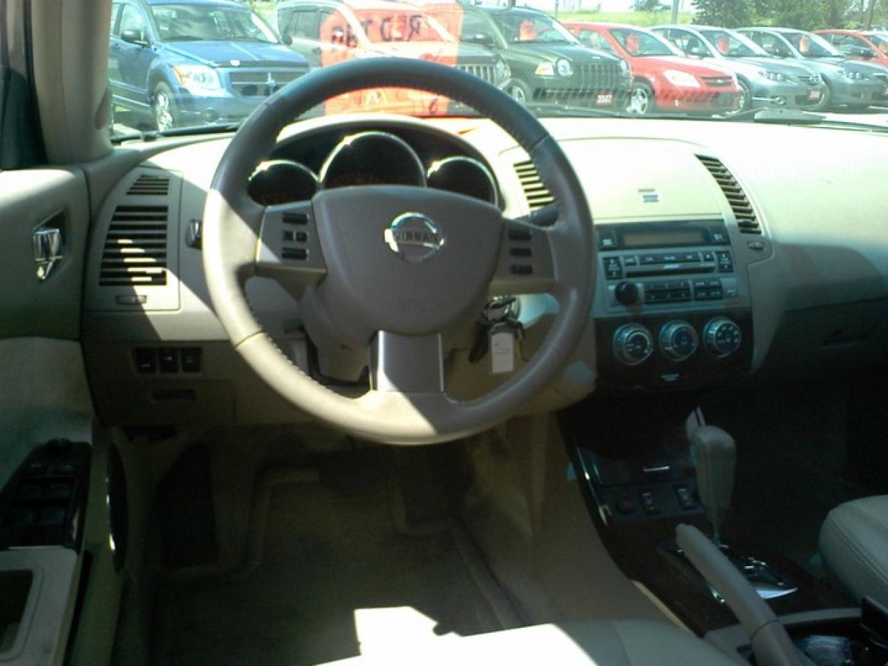 602005