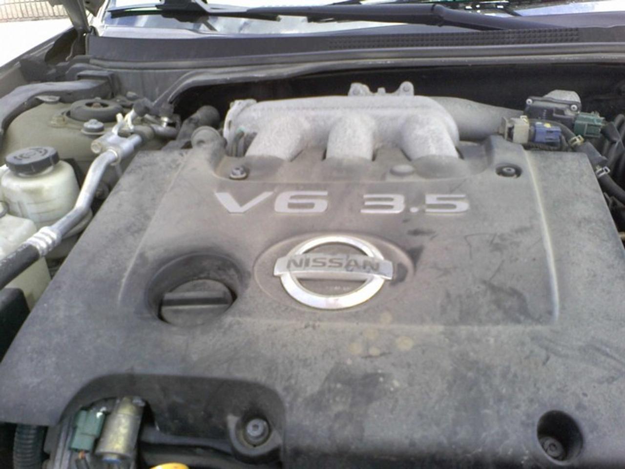 602005.9597404