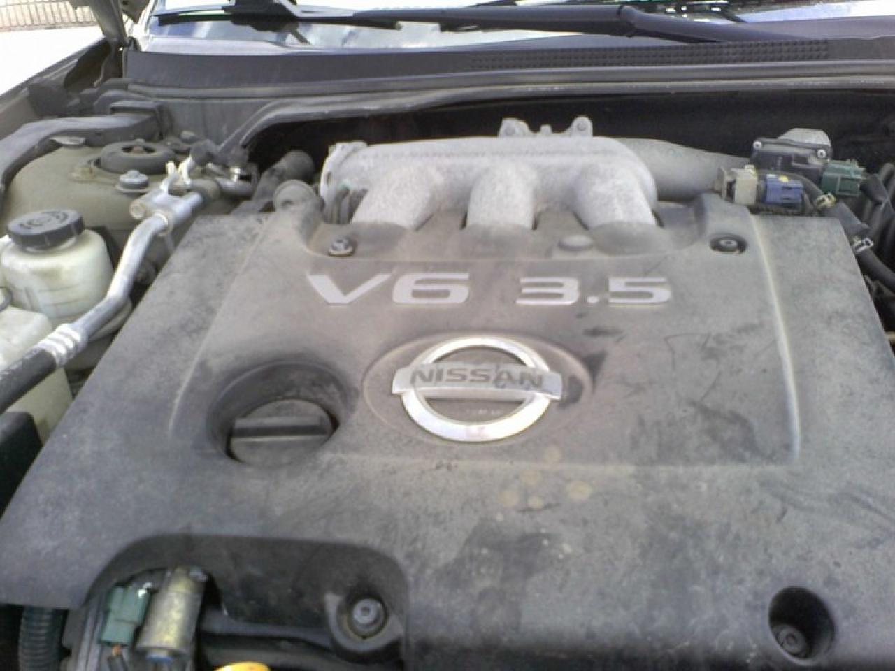 602005