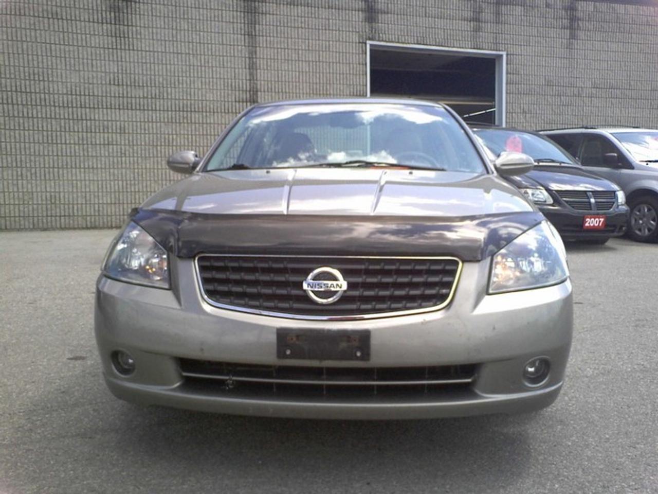 602005.9597407