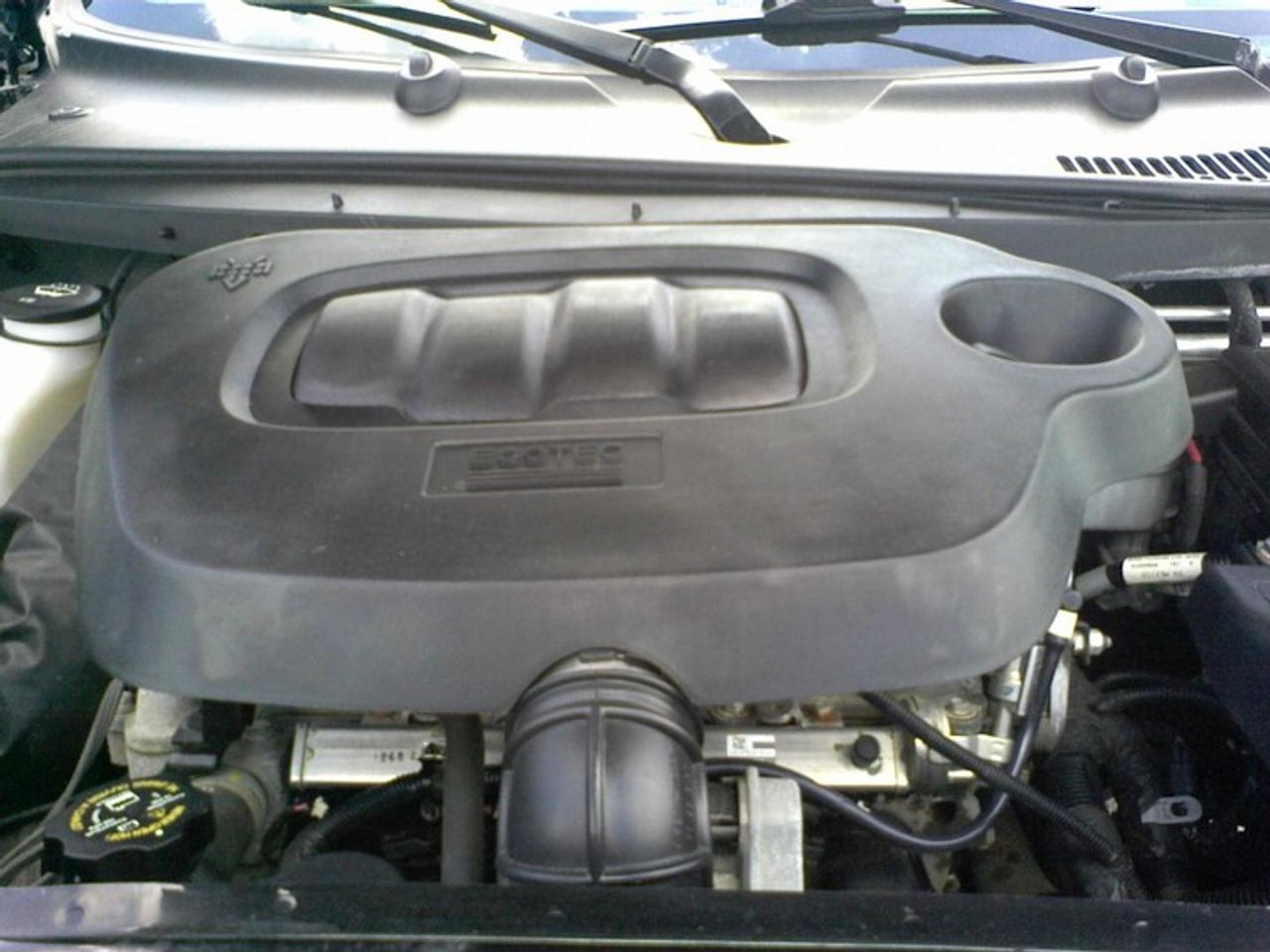 602007.9651202