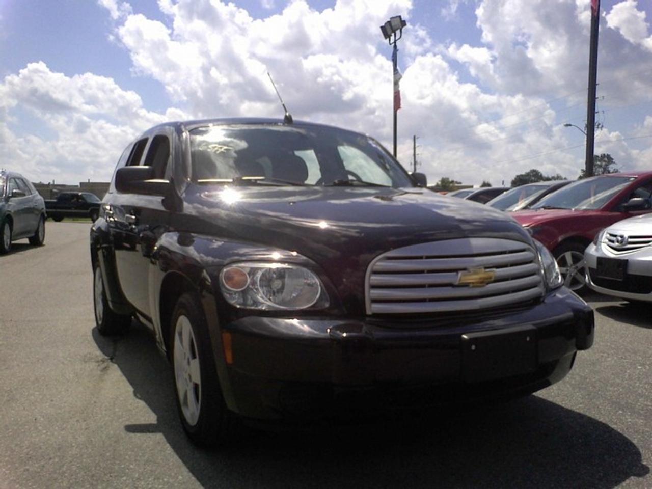 602007.9651248