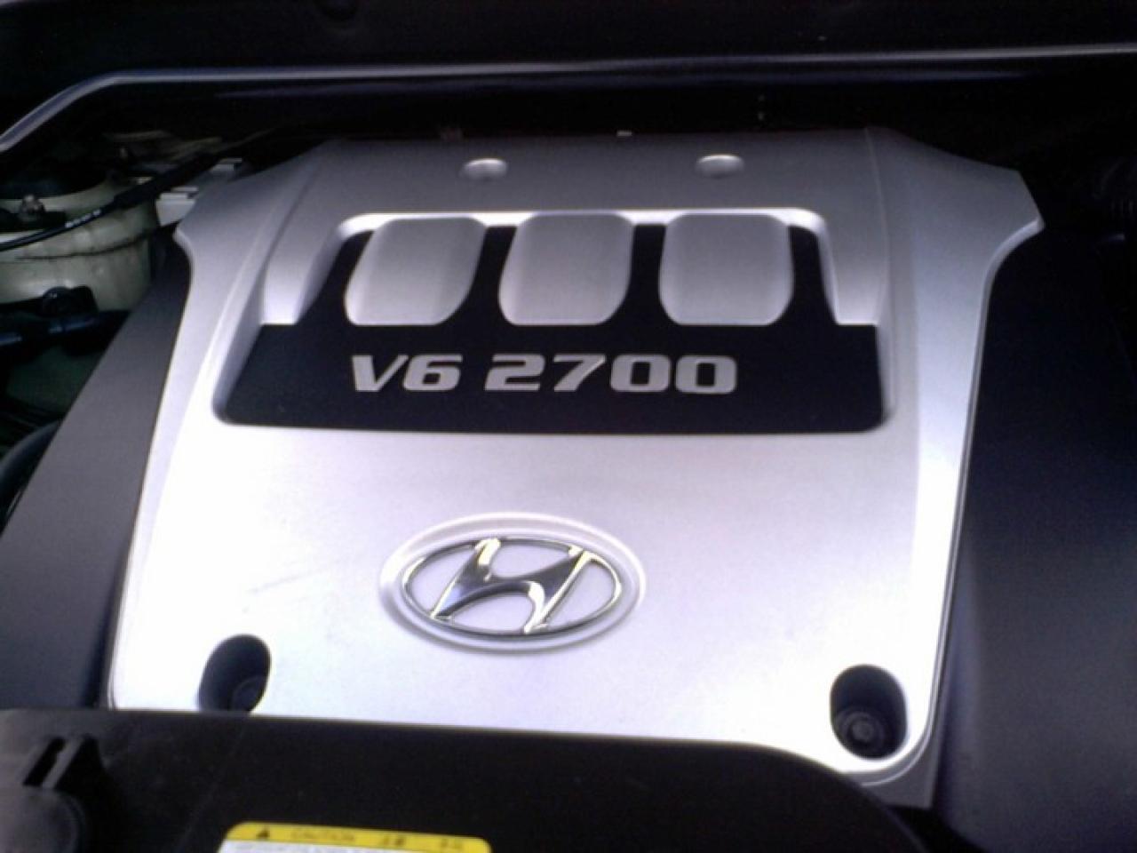 602008