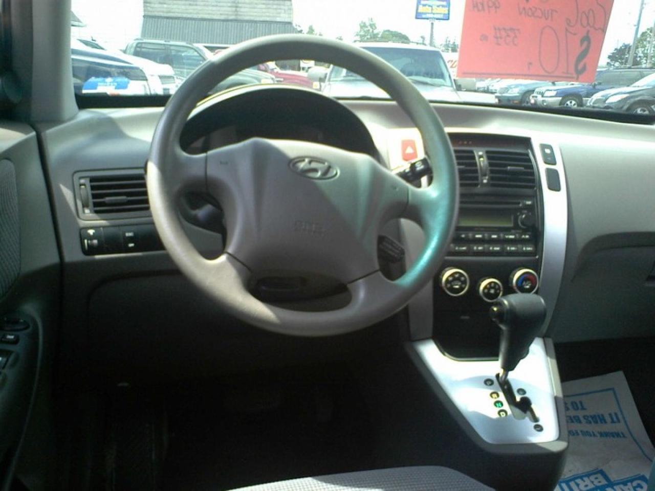 602008