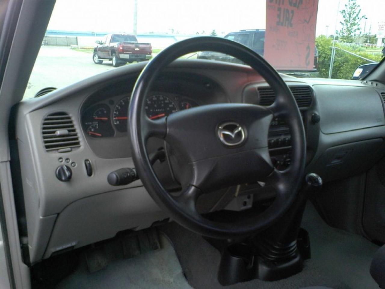 602009
