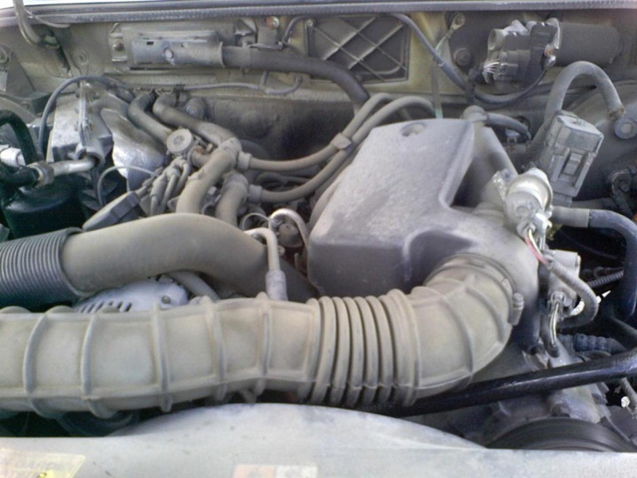 602009