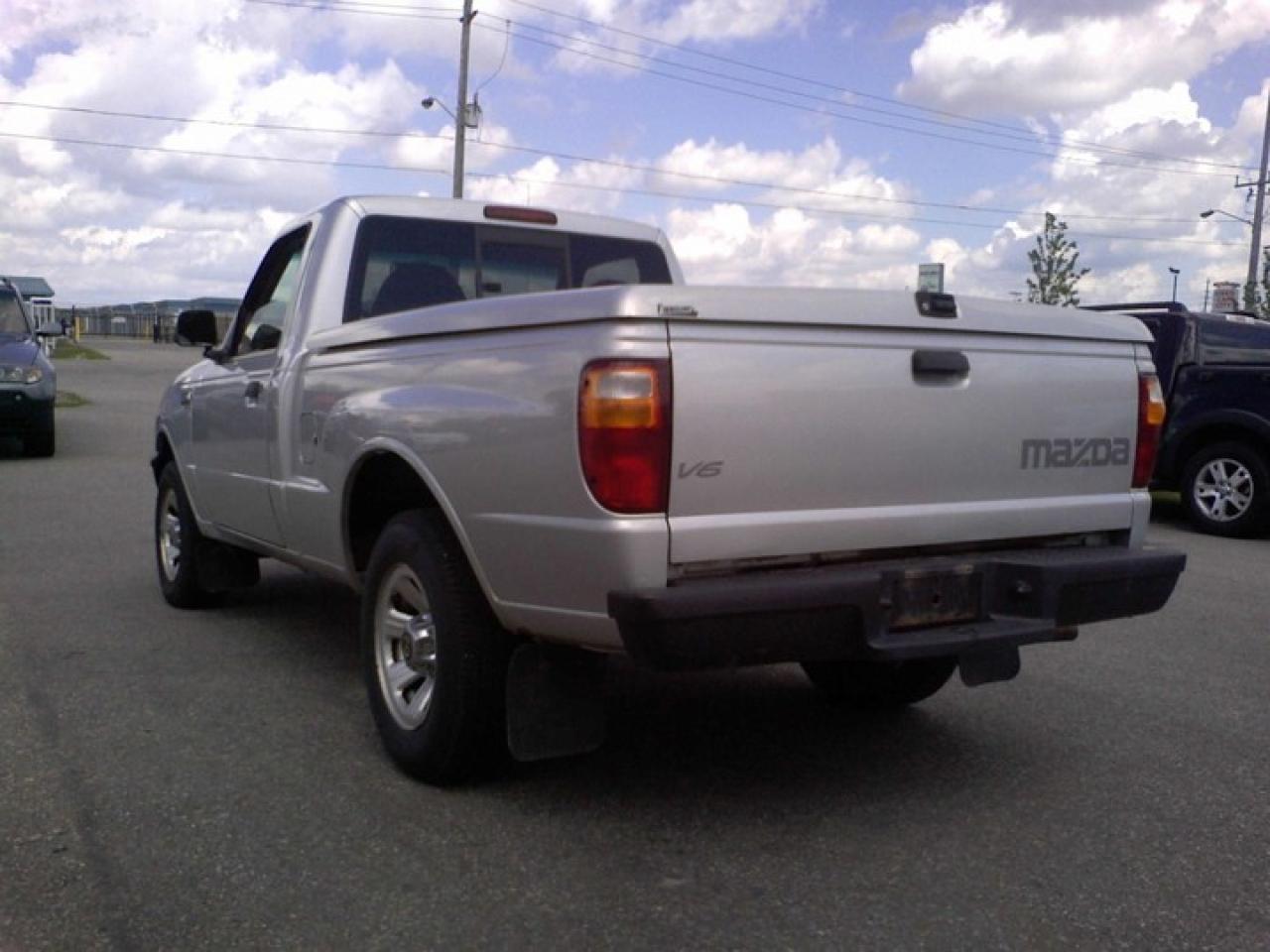 602009