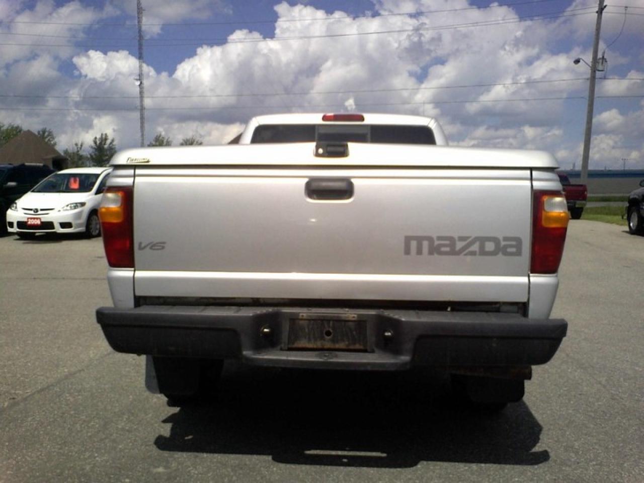602009