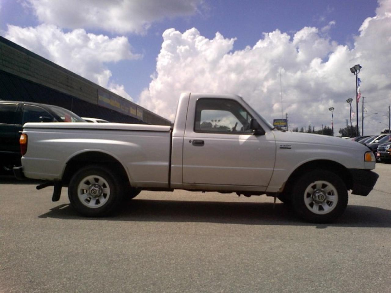 602009