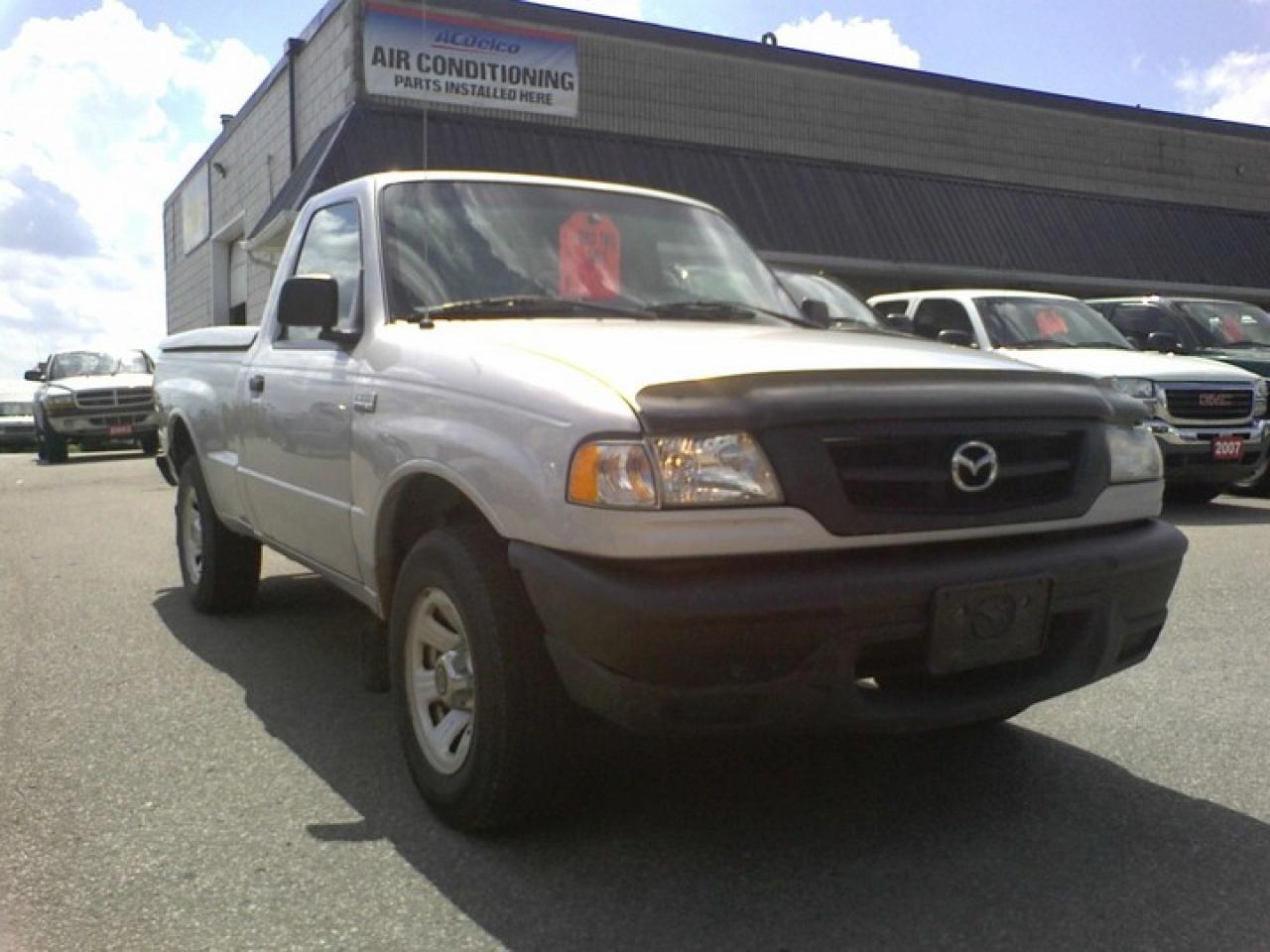 602009