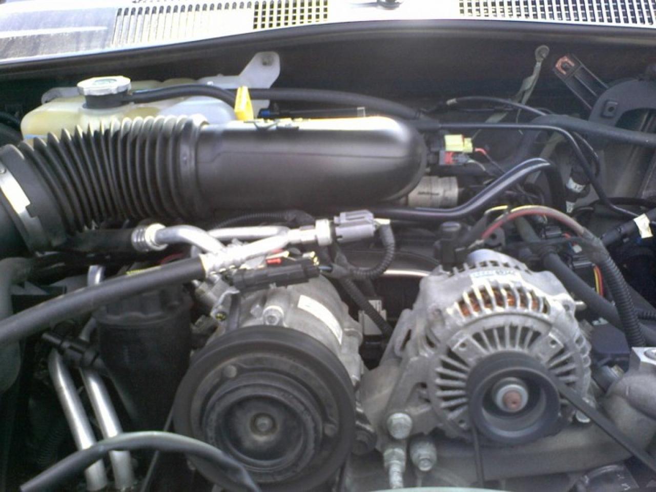 602011