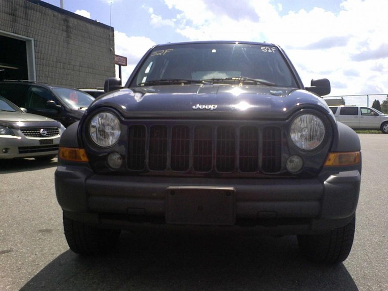 602011.9597650