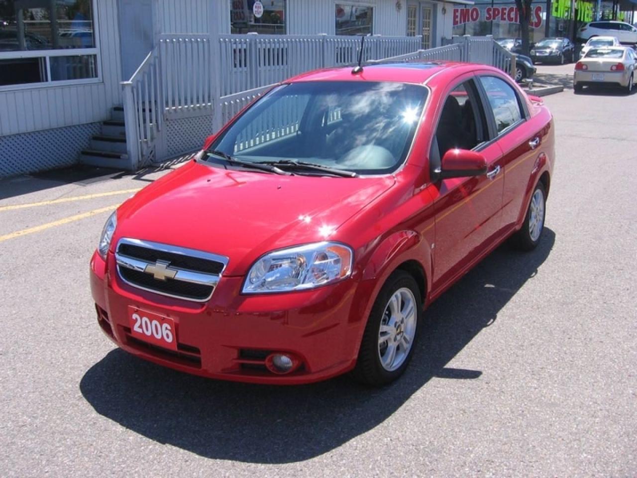 602012
