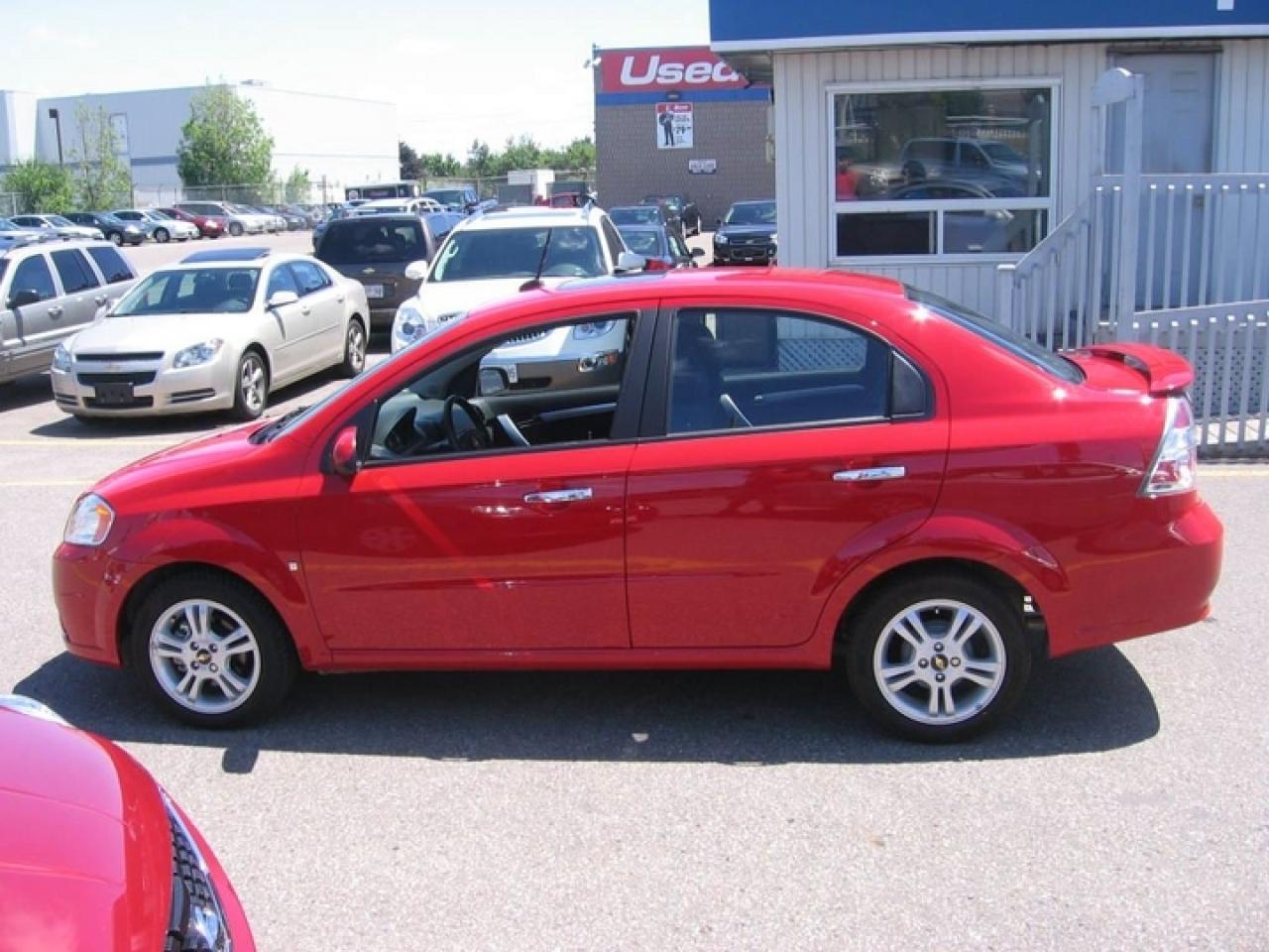 602012