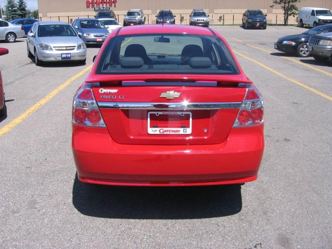 602012