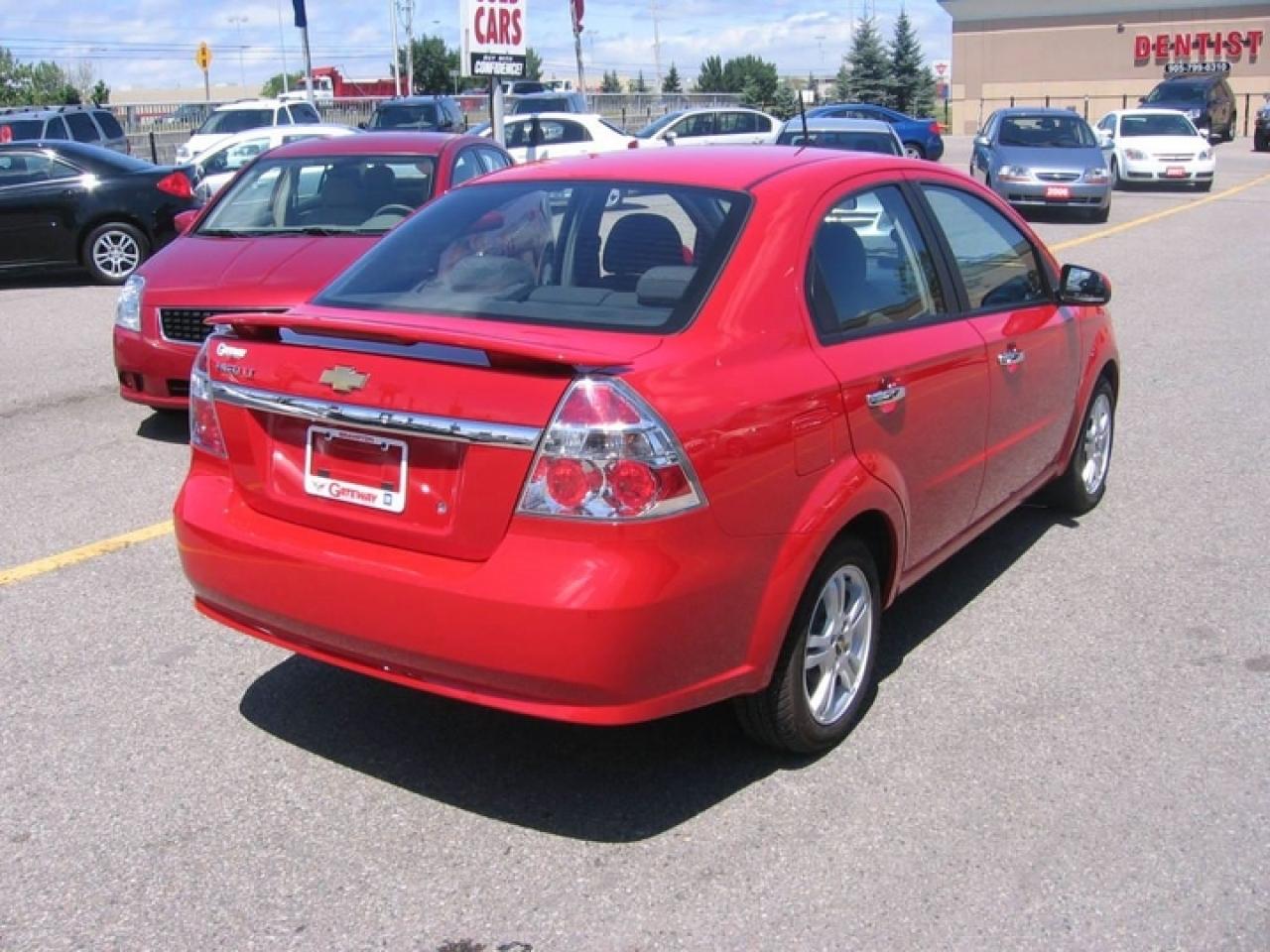 602012
