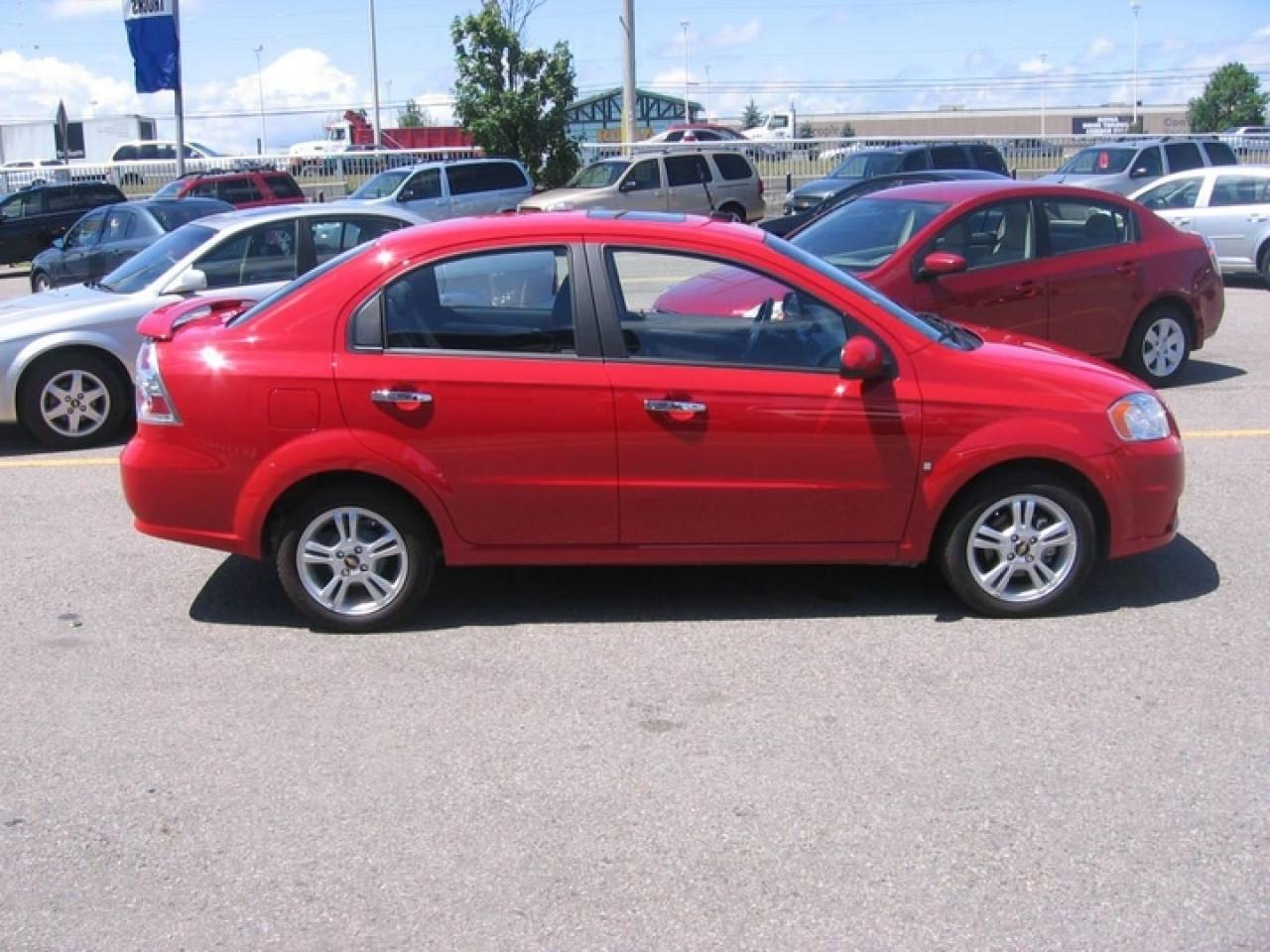 602012
