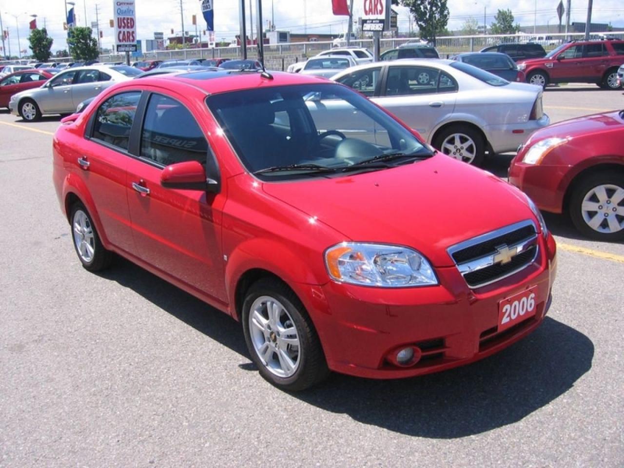 602012