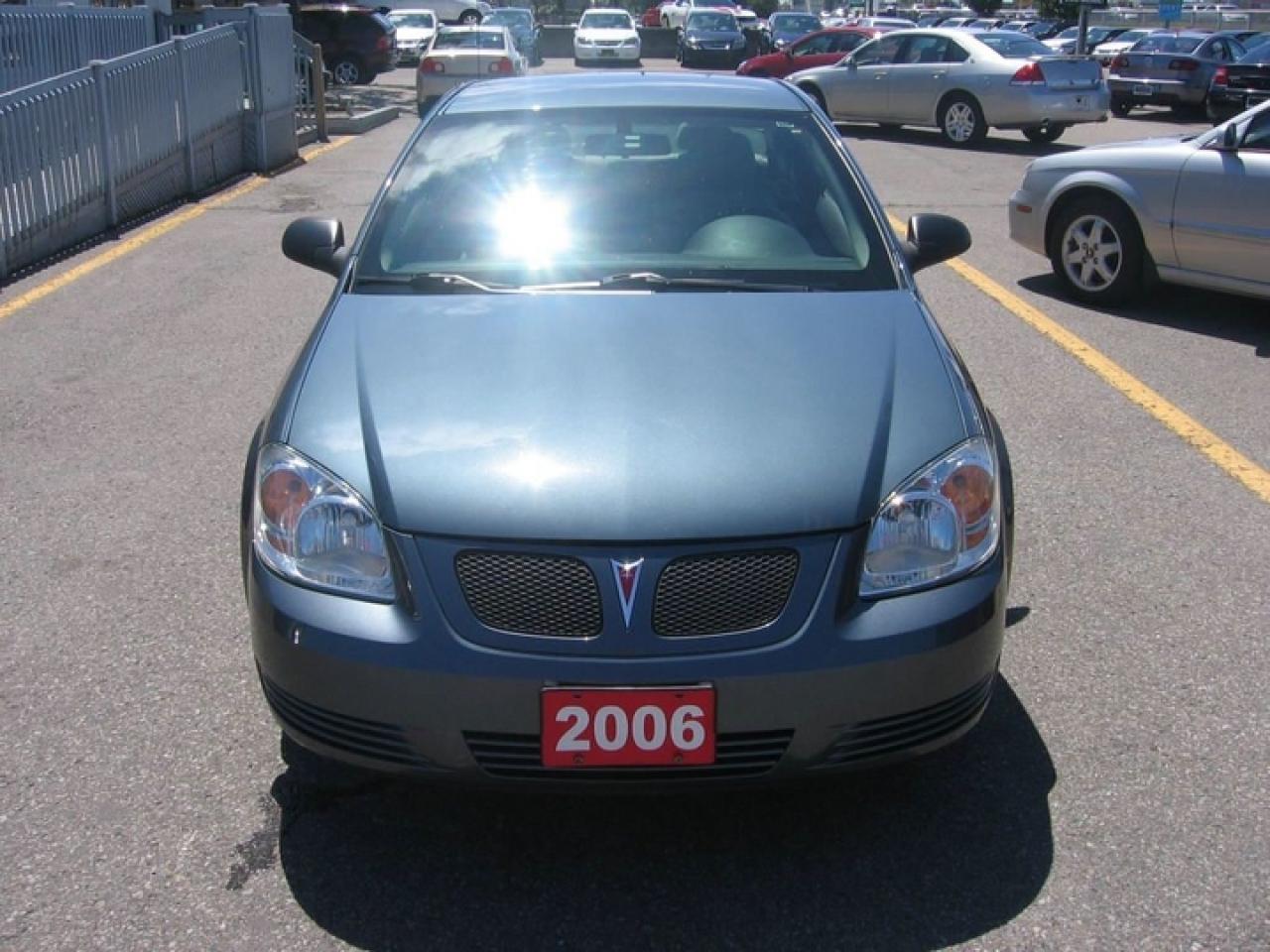 602014