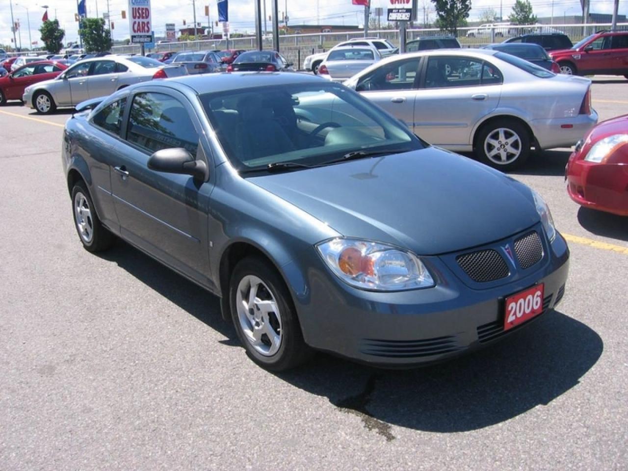 602014