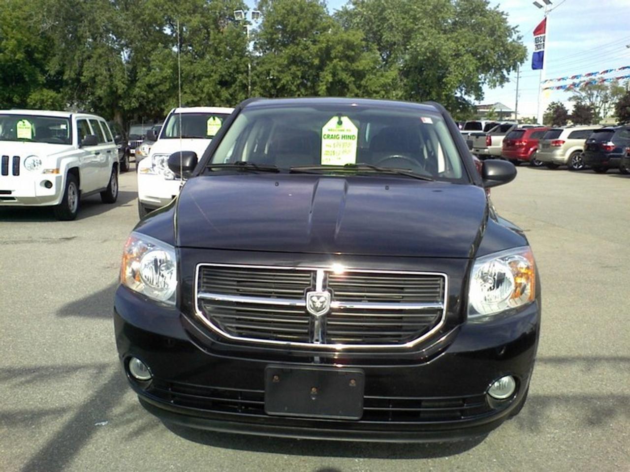602033.9567332