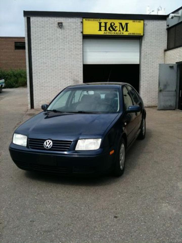 Car comes E-tested, certified and safetied with a 1 year warranty

H & M AUTO SALES 

OPEN 10AM - 7PM MONDAY - FRIDAY, 10AM - 6PM SATURDAY