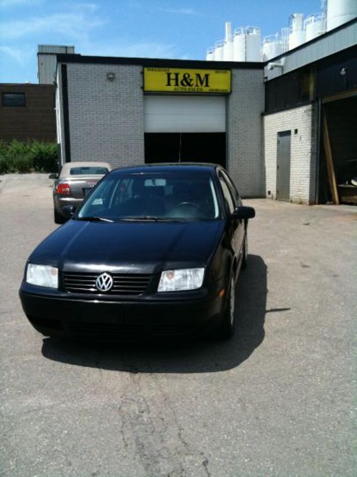 Car comes E-tested, certified and safetied with a 1 year warranty

DIESEL !!!! LOW ON CONSUMPTION, RUNS LIKE NEW, CHEAPER FUEL

H & M AUTO SALES 

OPEN 10AM - 7PM MONDAY - FRIDAY, 10AM - 6PM SATURDAY