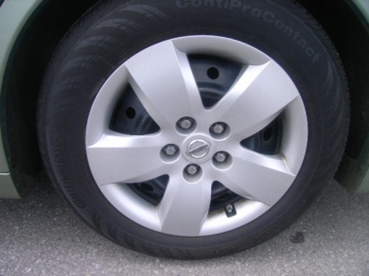 602061.9677829