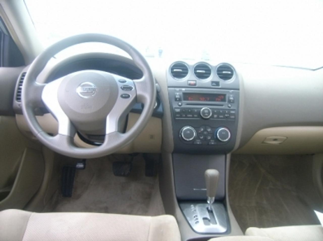602061.9677833