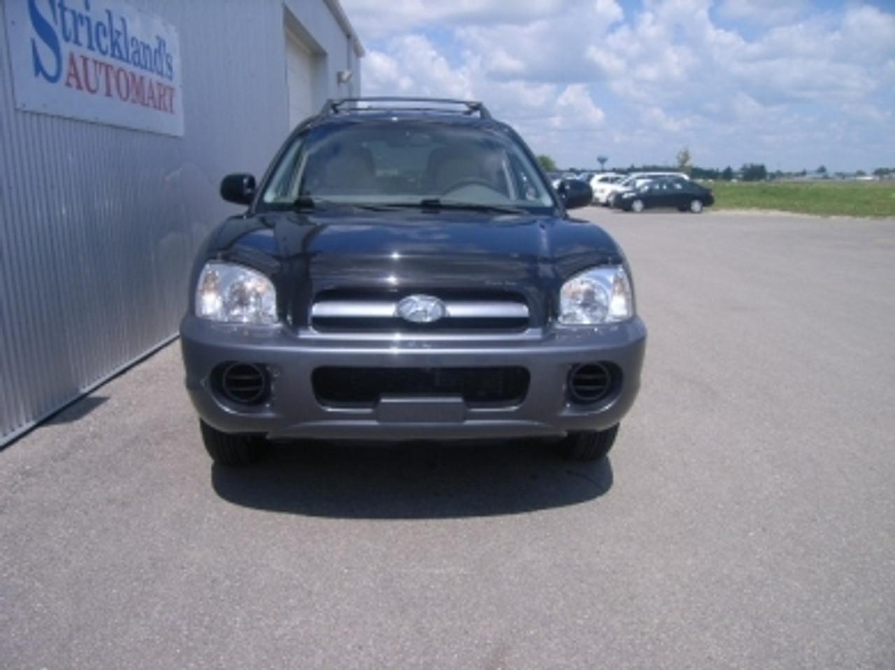 602062.9709932