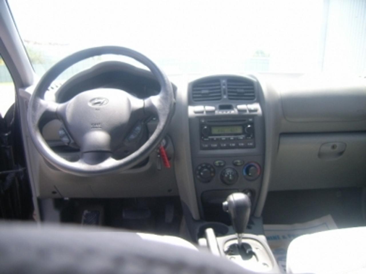 602062.9709939