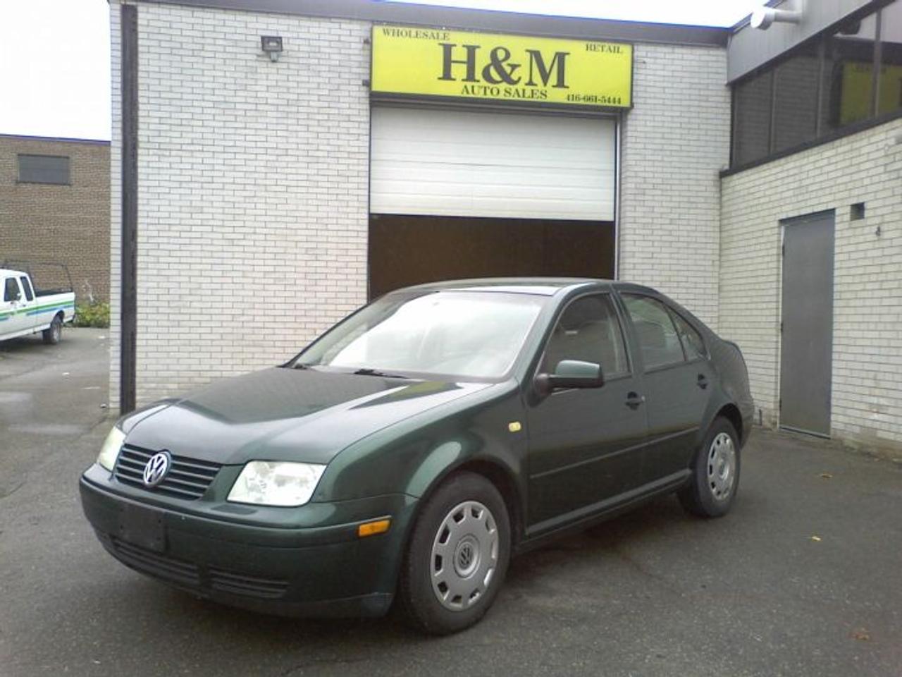 Car comes E-tested, certified and safetied with a 1 year warranty

H & M AUTO SALES 

OPEN 10AM - 7PM MONDAY - FRIDAY, 10AM - 6PM SATURDAY