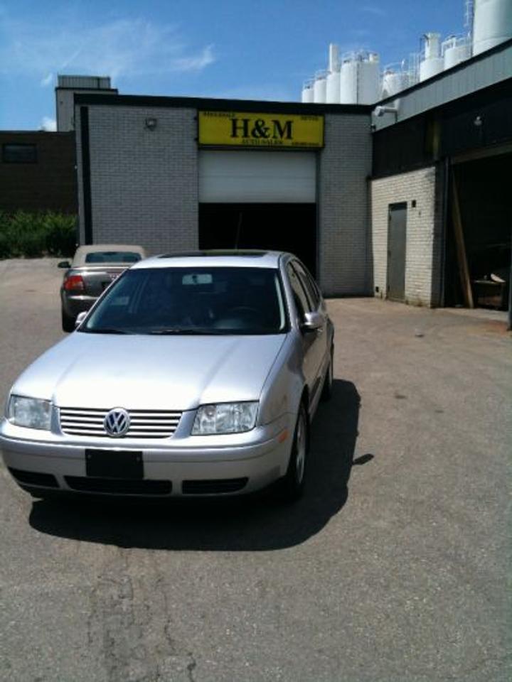 Car comes E-tested, certified and safetied with a 1 year warranty

DIESEL!!! LOW ON CONSUMPTION, CHEAPER FUEL

H & M AUTO SALES 

OPEN 10AM - 7PM MONDAY - FRIDAY, 10AM - 6PM SATURDAY
