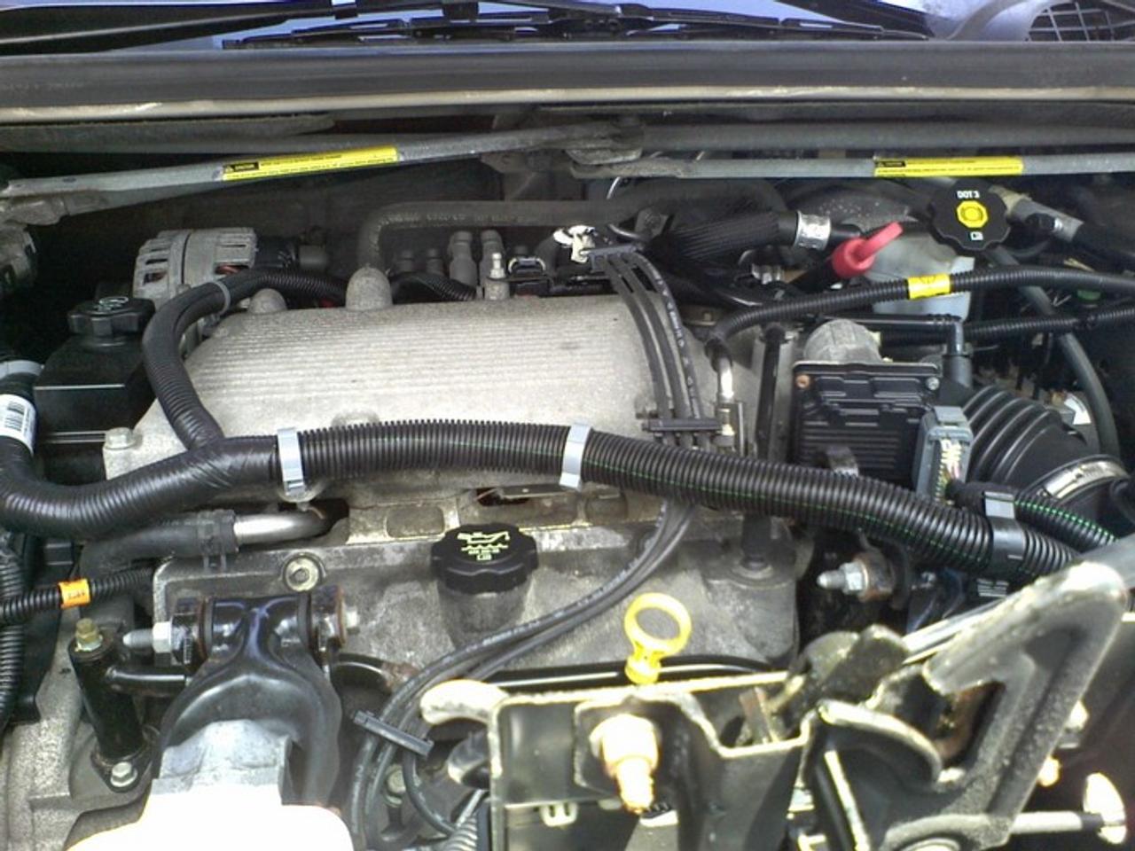 602080.9567890