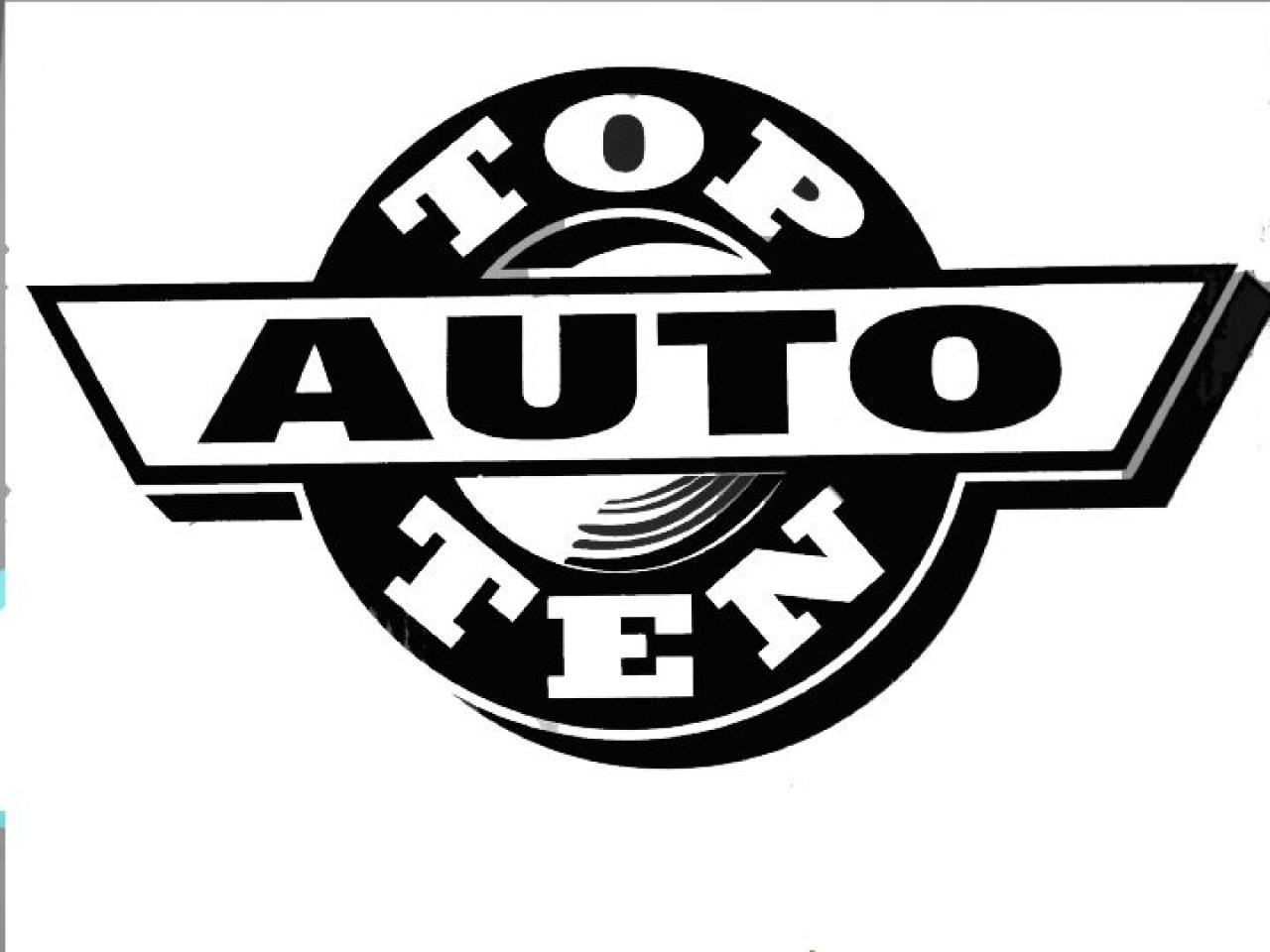 Used 2001 Chevrolet 2500 Vortec 4.3L V6 for sale in Stouffville, ON