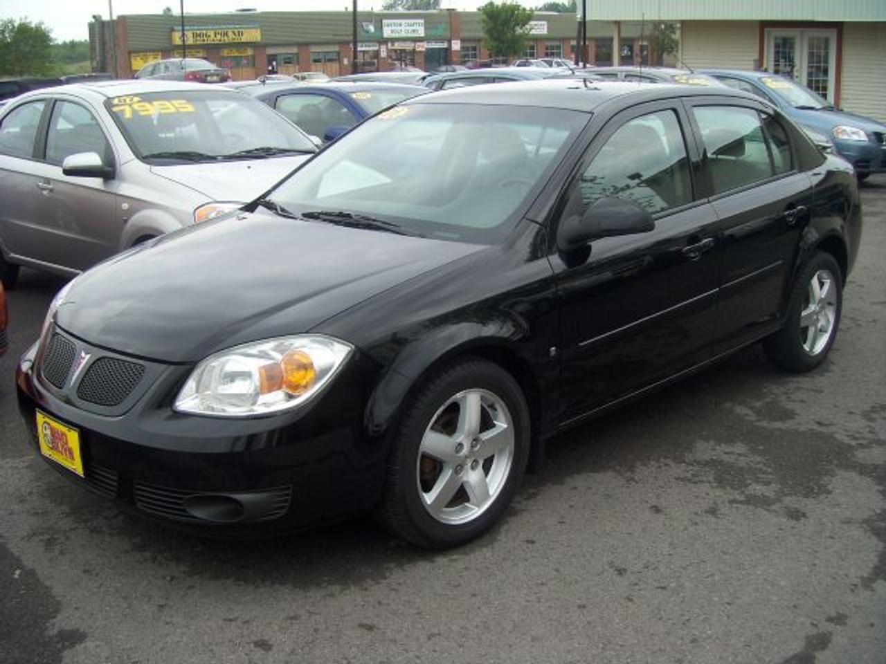 602150.9659436
