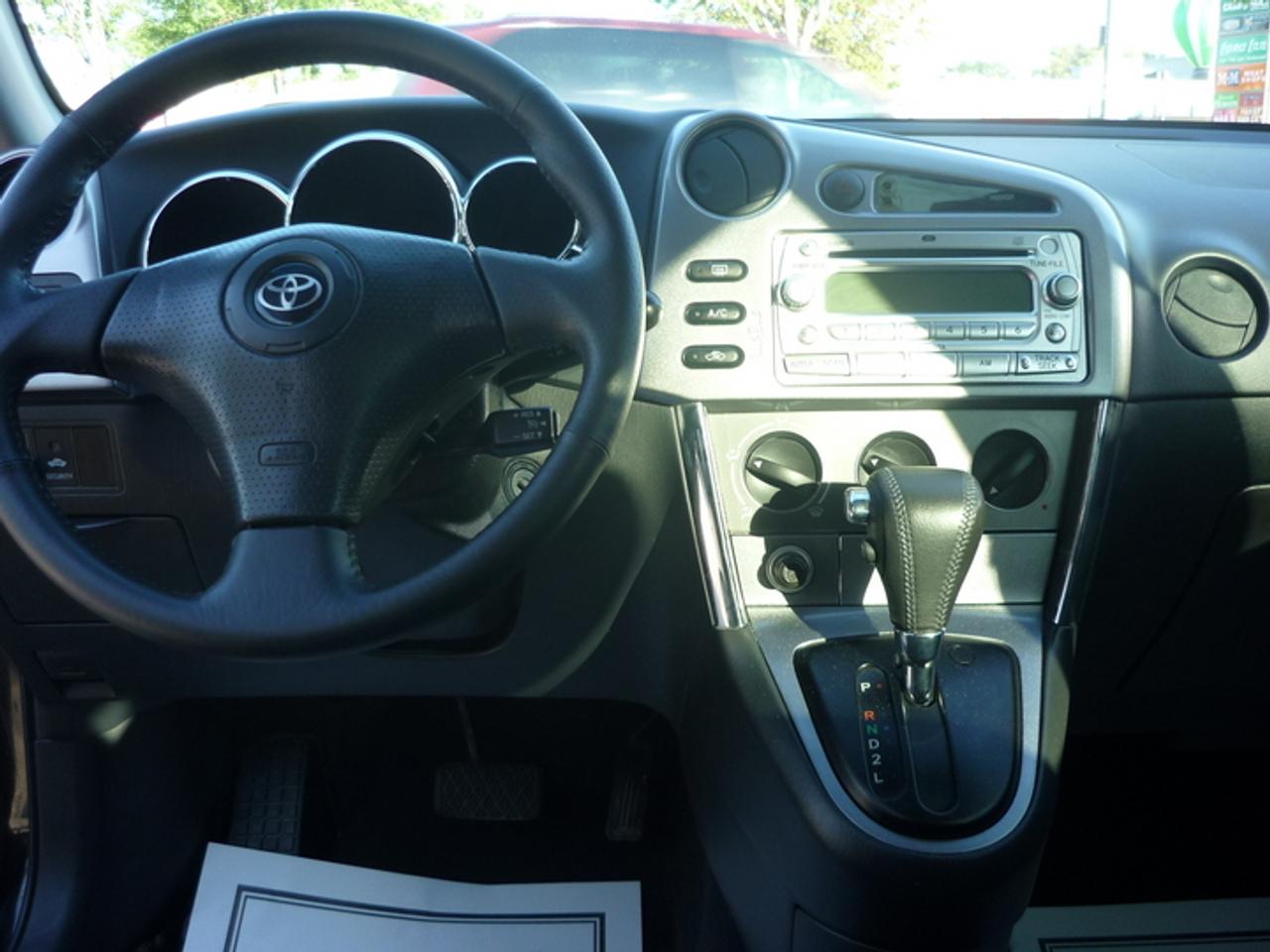 602185.9570970