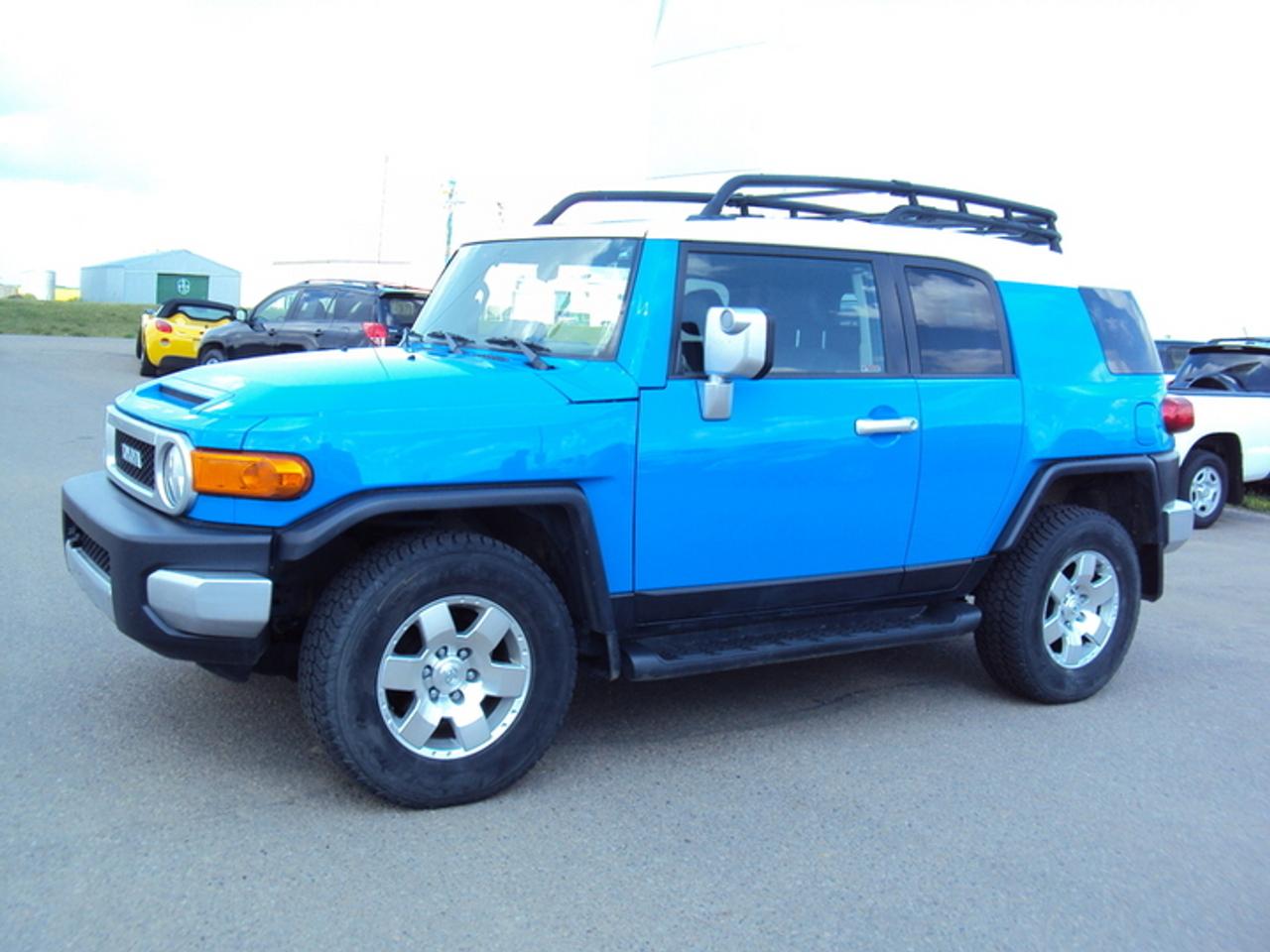 602211.9986448