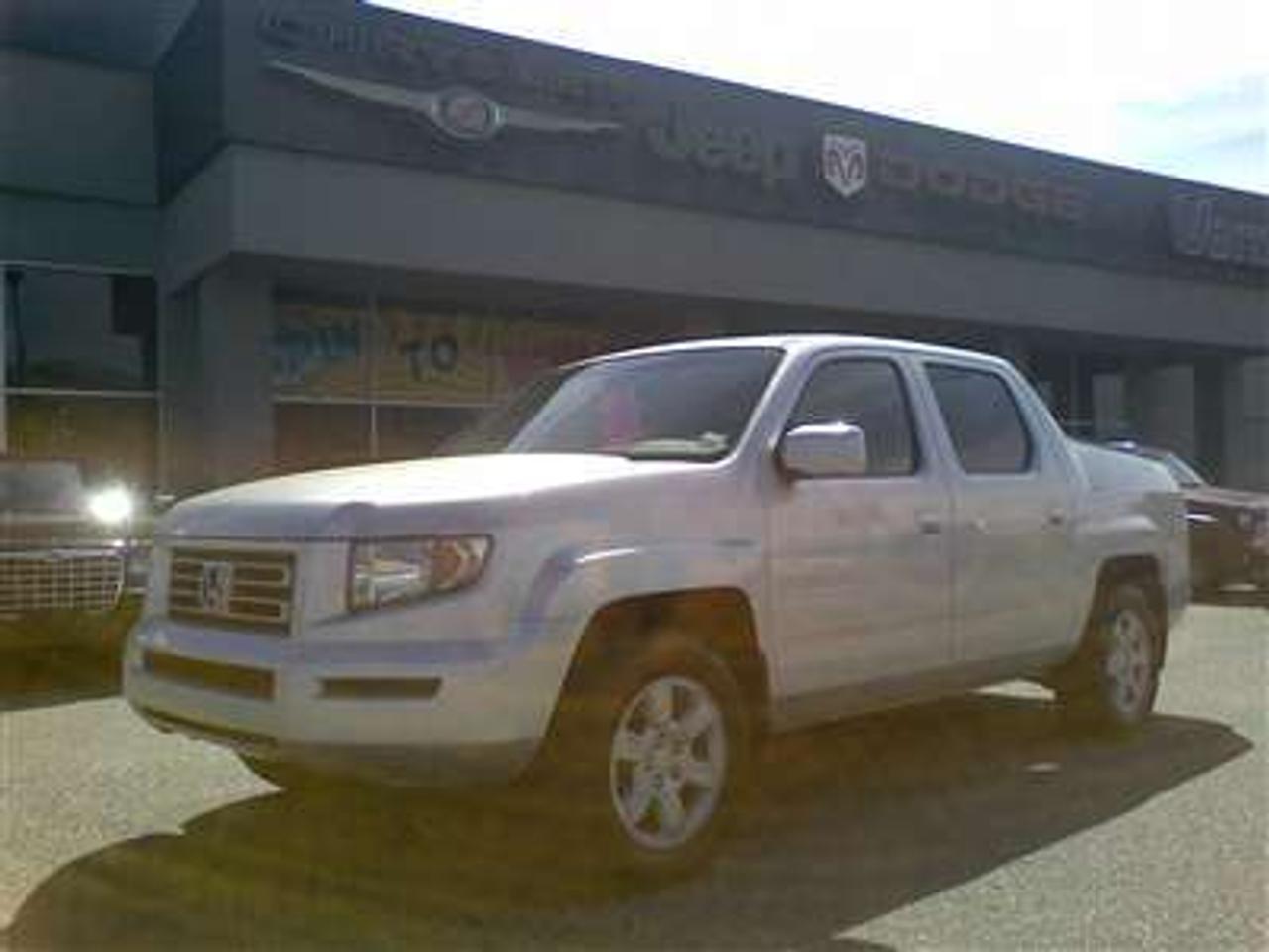 602269.9784635