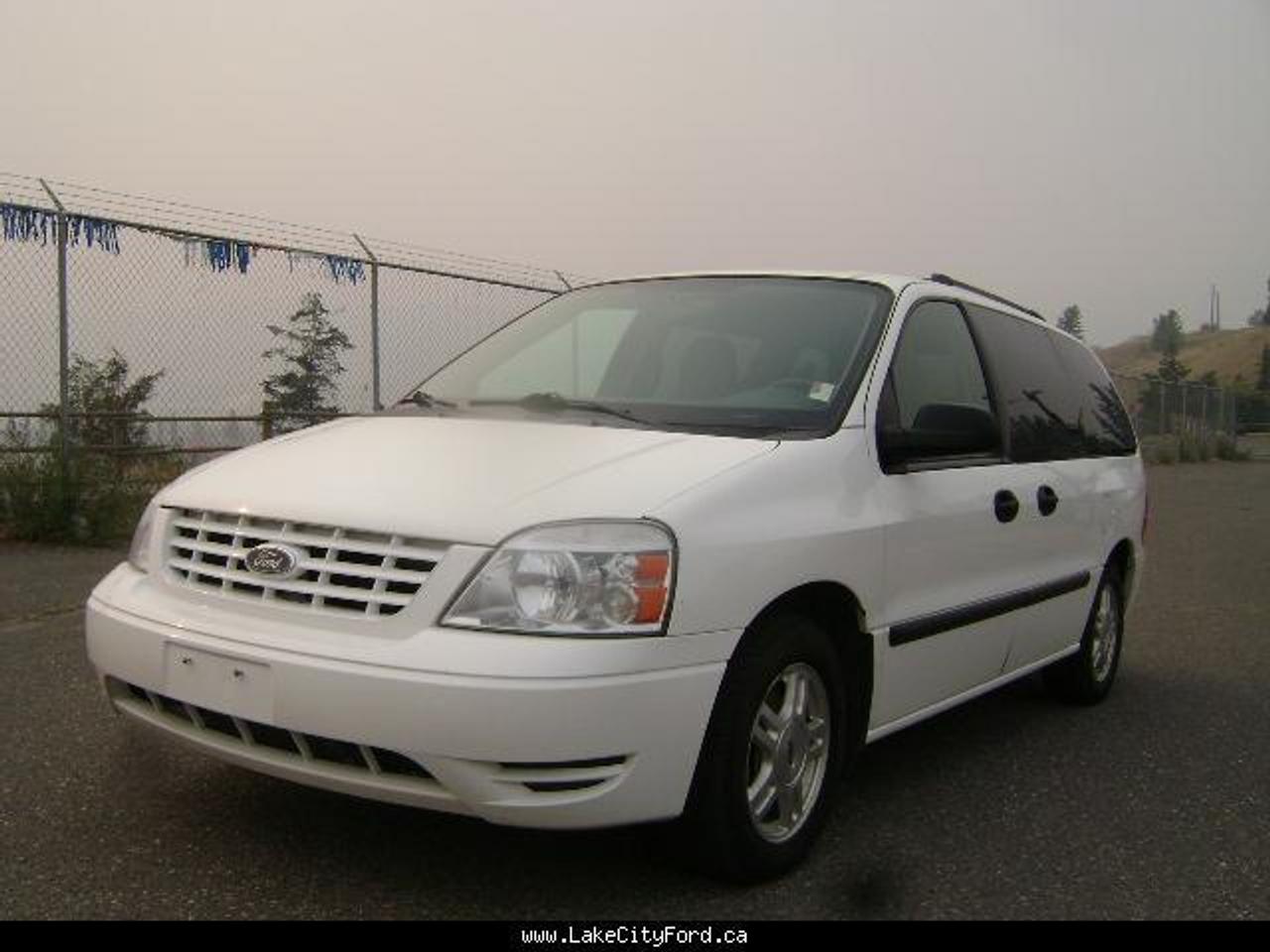 602274.11010224