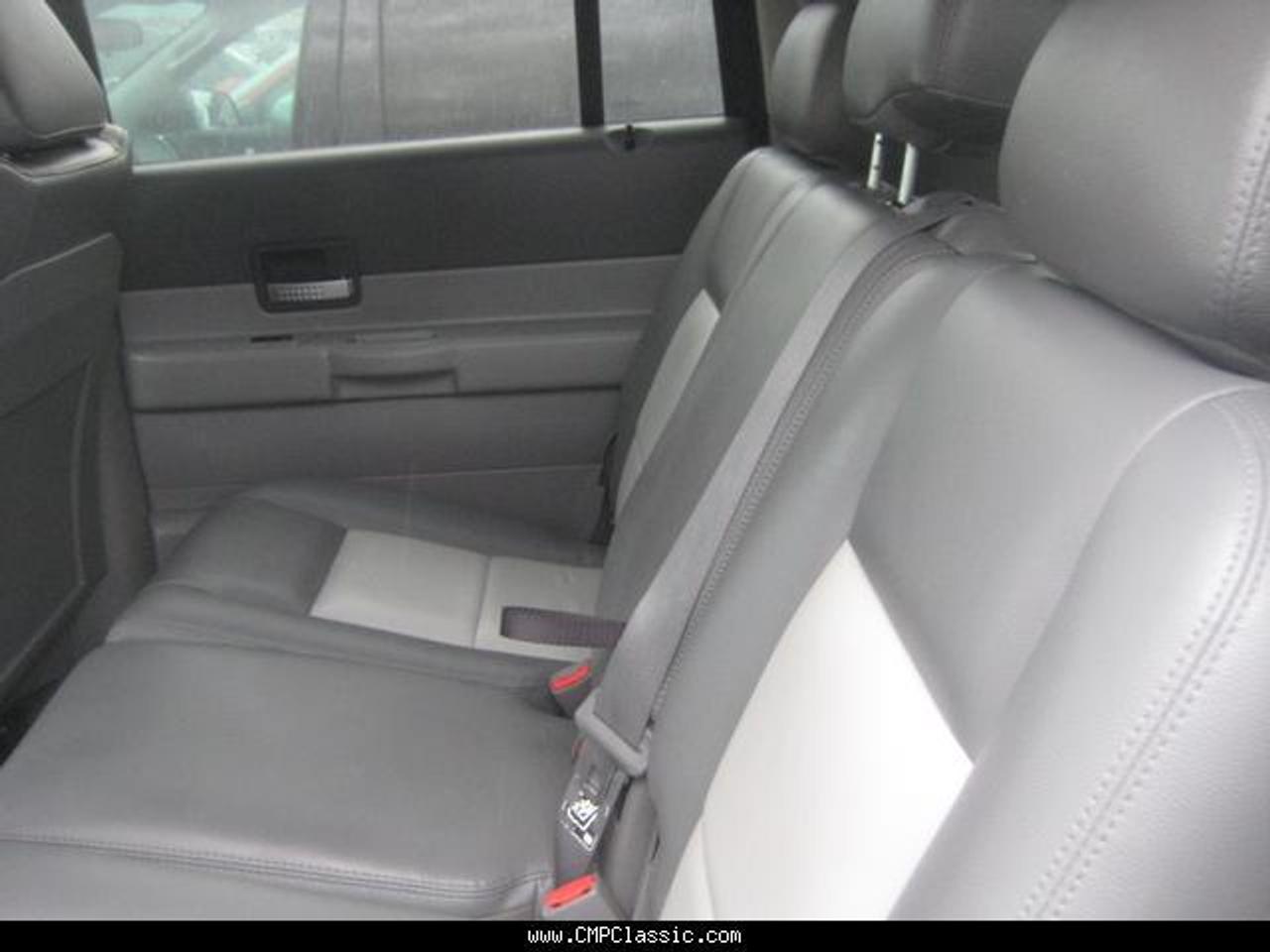 602303.10968313