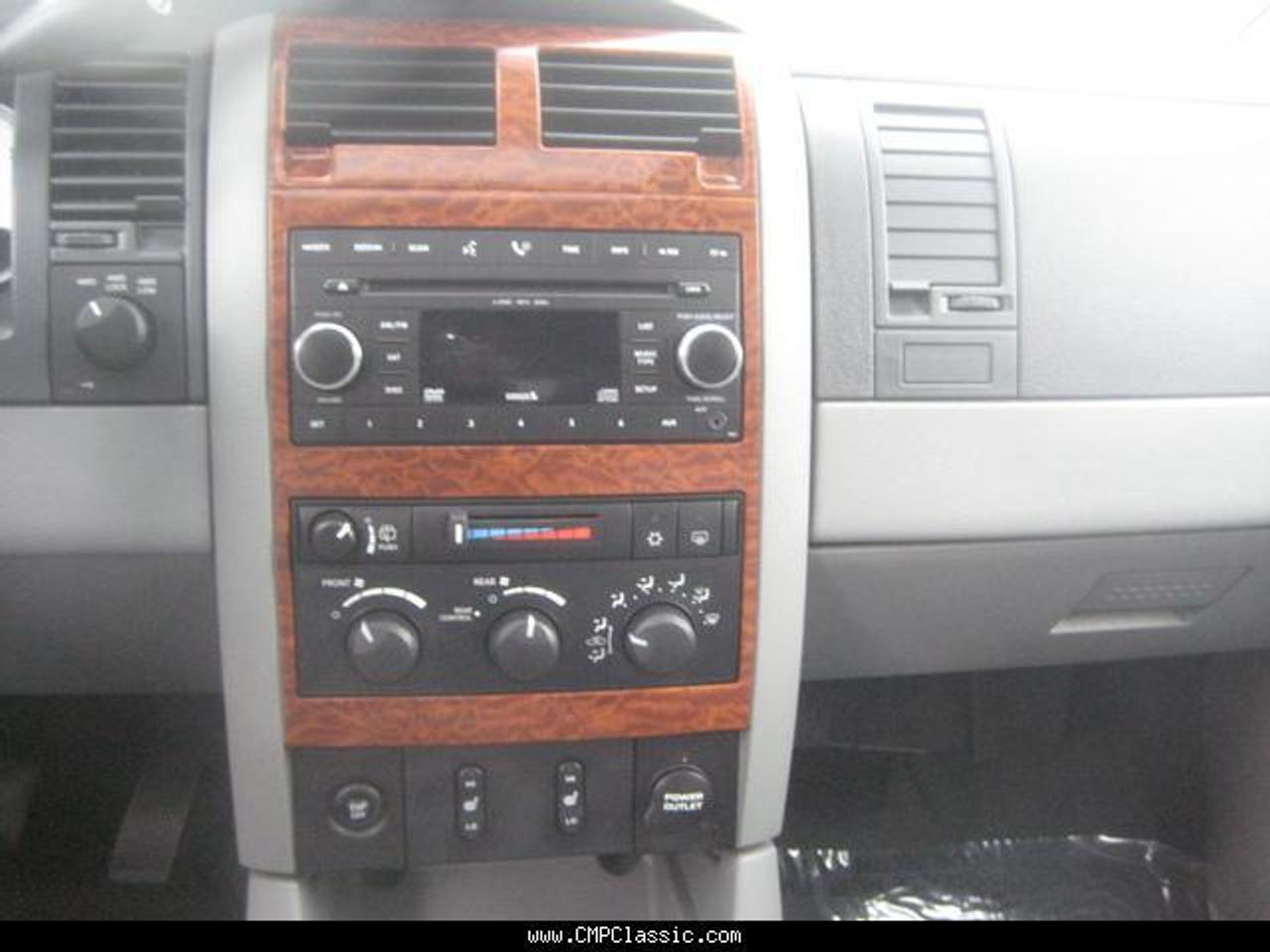 602303.10968316